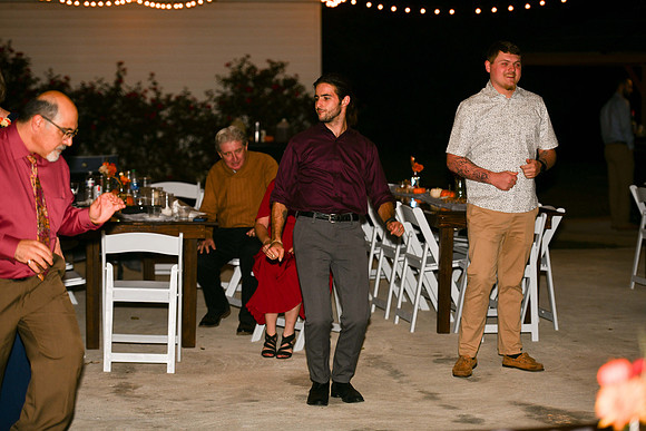 10.23.21 Canlen & Tyler-325