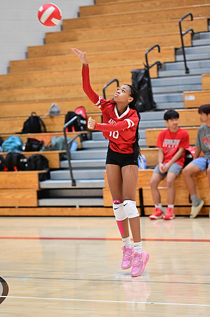 08.14.24 Archer VB & SB-101