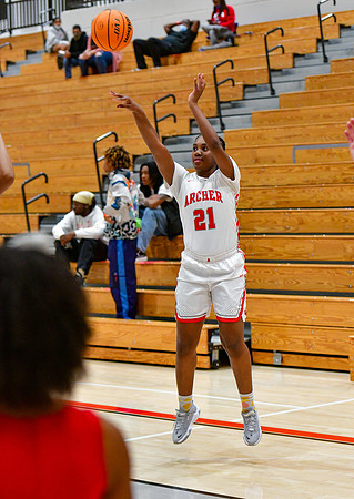 01.25.22 Archer v. Meadowcreek-87