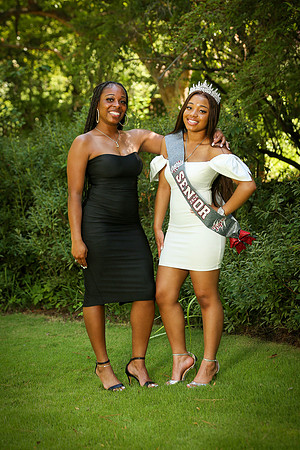 ArcherCheer_Seniors_07.27.25_JimLacey-242