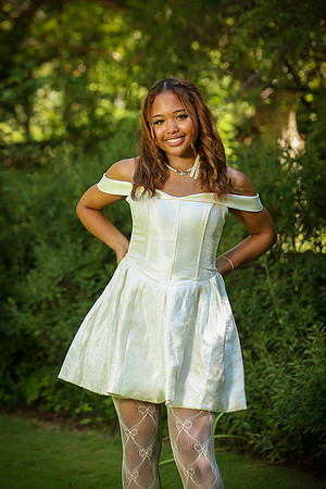 ArcherCheer_Seniors_07.27.25_JimLacey-269