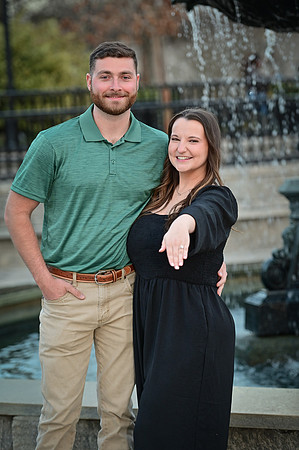 03.08.25 Lindsey & Wade Proposal-15