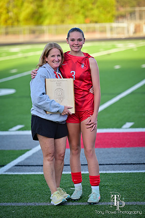 03.25.25 Soccer Teacher Appreciation-150