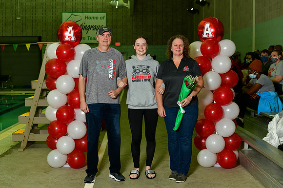 01.15.22 Archer Swim & Dive-181