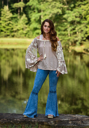 07.27.19 Hannah & Grace-24-Edit