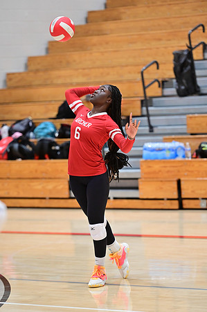 08.14.24 Archer VB & SB-79