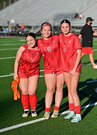 02.26.25 Girls v. Rockdale-22