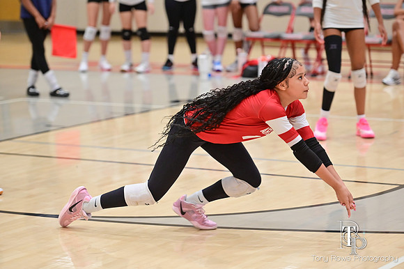 08.20.25 JV 9th Volleyball-172