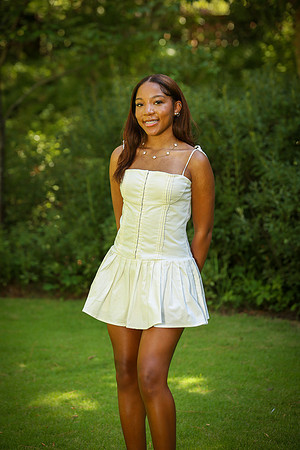 ArcherCheer_Seniors_07.27.25_JimLacey-221