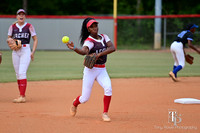 08.12.24 Softball Seniors-55