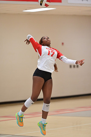 08.14.25 Archer SB VB-172