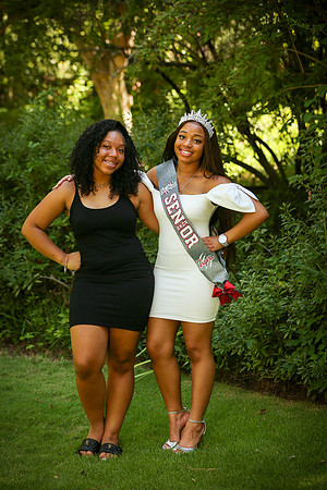 ArcherCheer_Seniors_07.27.25_JimLacey-237