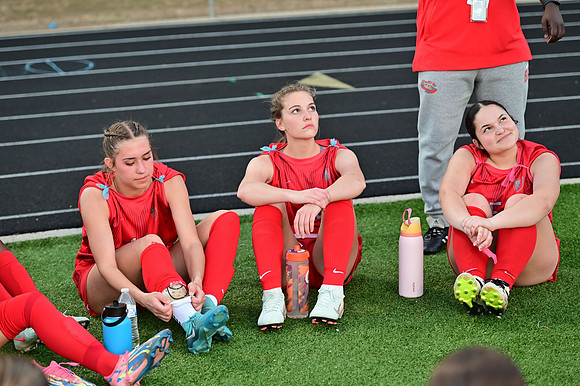 02.26.25 Girls v. Rockdale-109