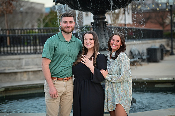 03.08.25 Lindsey & Wade Proposal-18