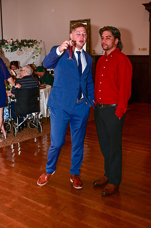 06.29.24 Destiny & Brandon-181