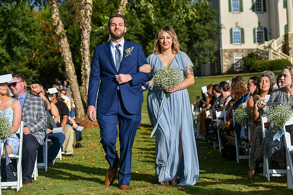 09.12.20 Abbie & Daniel Proctor-206