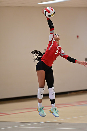 08.13.24 Archer v. Parkview-42