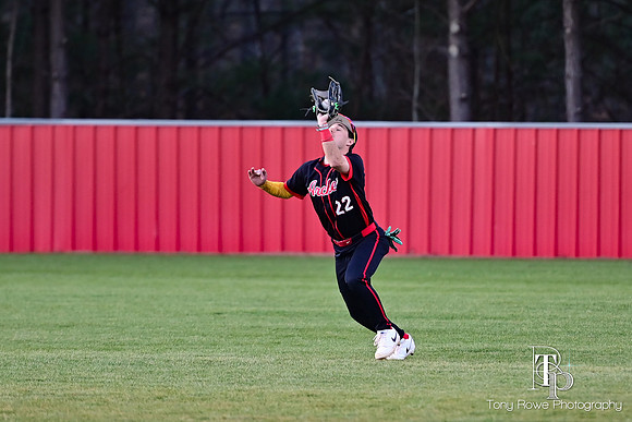 02.28.25 Baseball Senior Night-108