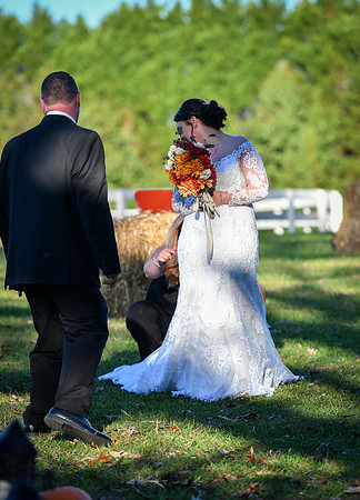 10.23.21 Canlen & Tyler-134