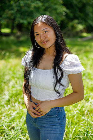 SarahSamantha_05.14.22_JimLacey-91
