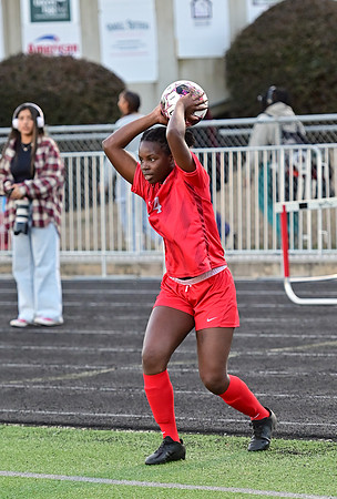 02.26.25 Girls v. Rockdale-85