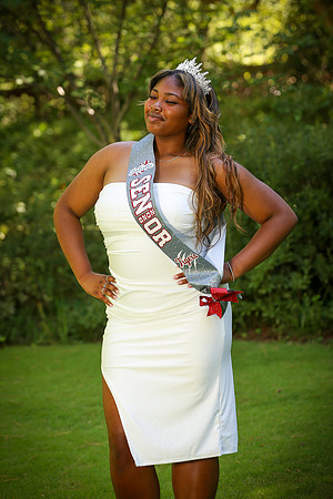 ArcherCheer_Seniors_07.27.25_JimLacey-99