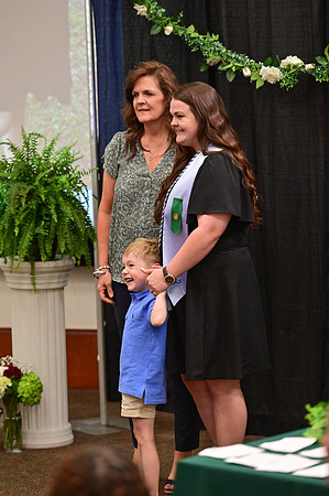 05.08.25 Jenn's Pinning-11