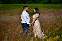 10.16.21 Dylan & Lexi Engagment-2-Edit