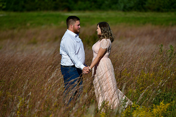 10.16.21 Dylan & Lexi Engagment-2-Edit