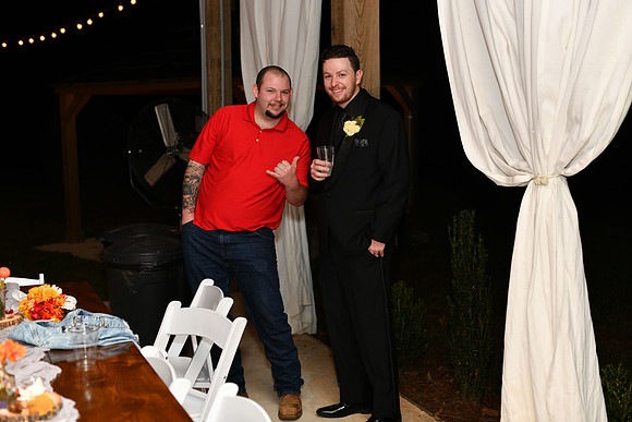 10.23.21 Canlen & Tyler-362