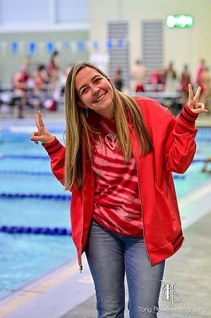 12.20.24 Swim Senior Night-89