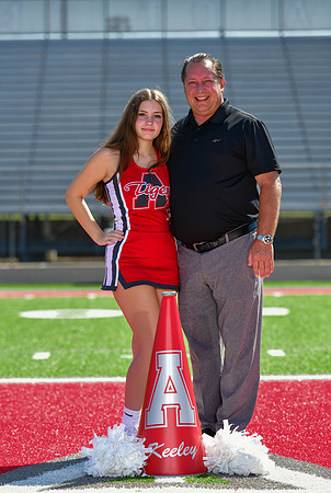 09.18.22 Seniors-42