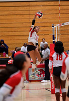 08.14.25 Archer SB VB-115