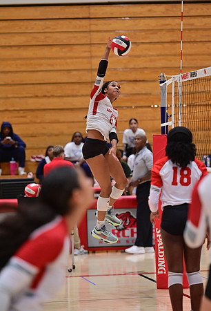 08.14.25 Archer SB VB-115
