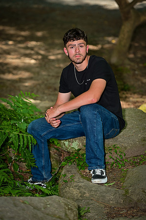 05.20.25 Ben-25
