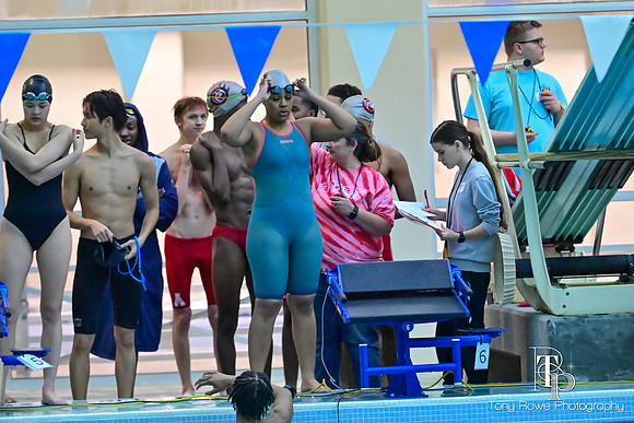 12.20.24 Swim Senior Night-142