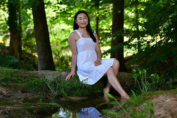 05.14.22 Sarah & Sam-95-Edit