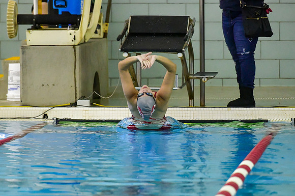 01.15.22 Archer Swim & Dive-347