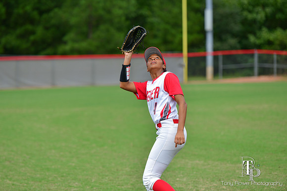 08.18.22 Archer v. SG-33