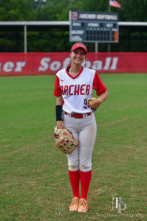08.18.22 Archer v. SG-10