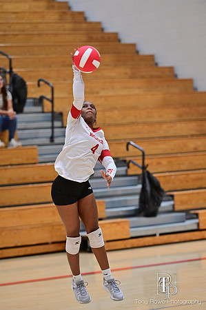 08.20.25 JV 9th Volleyball-228