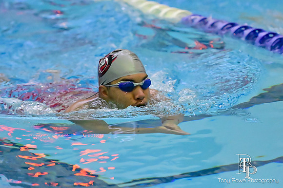 12.20.24 Swim Senior Night-261