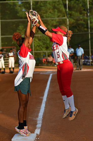 09.22.22 Archer v. Newton-63