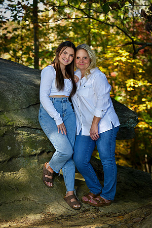 10.22.22 Heidi & Ryleigh-39