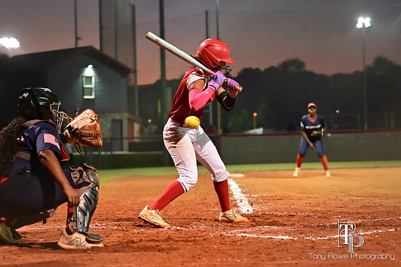 10.09.24 Archer v. Grovetown-179
