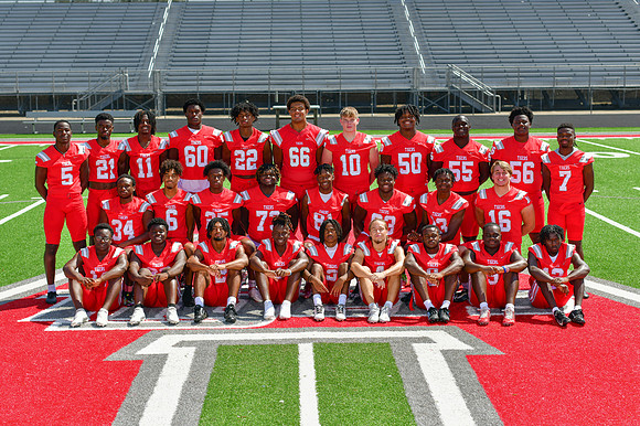 09.18.22 Seniors-94-Hi Res