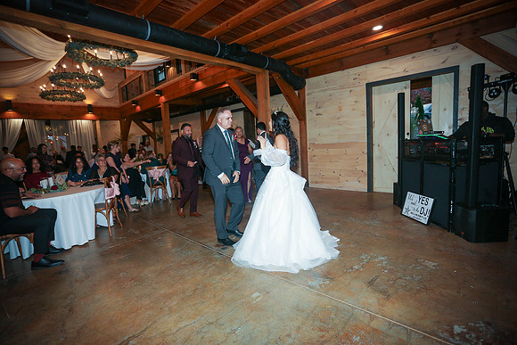 Tacto_10.26.24_JimLacey-579