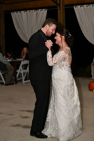 10.23.21 Canlen & Tyler-285