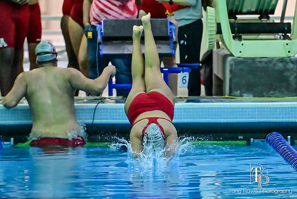 12.20.24 Swim Senior Night-212