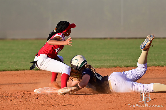 09.16.24 JVVarsity v. Grayson-245